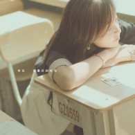 打开118